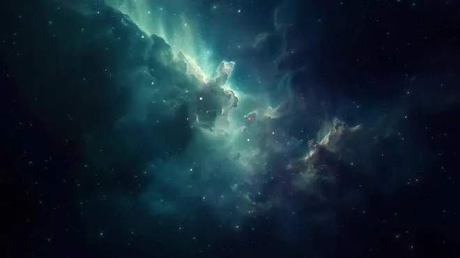梁医生不可以(限)系列 - 量子世界：微观宇宙的奇异法则